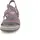 SKECHERS Reggae Slim - Skech Appeal plum gore plum 39