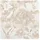 Papstar 50 Servietten ROYAL Collection 1/4-Falz 40 cm x 40 cm sand Rose