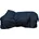 Weidedecke All Weather Classic 0g 80 cm Navy