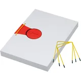 djois Jalema Archivbinder, Pli-Fix gelb