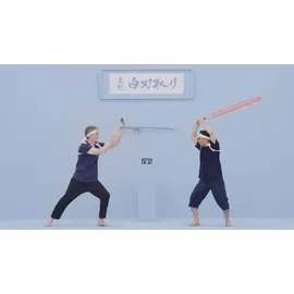 1-2-Switch (USK) (Nintendo Switch)