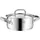 WMF Gourmet Plus Bratentopf 24 cm