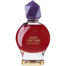 Viktor & Rolf Good Fortune Elixir Intense Eau de Parfum 50 ml