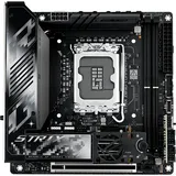 Asus Z890-I GAMING WIFI Mini-ITX