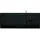 Logitech K280e US schwarz