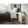 Yamazaki 1415 Lagerschrank