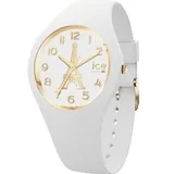 ICE-Watch Uhr Ice-Watch 023248