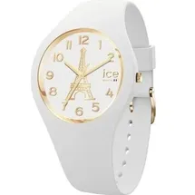 ICE-Watch Uhr Ice-Watch 023248