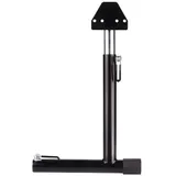 Wheel Stand Pro RGS Module
