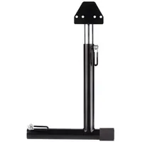 Wheel Stand Pro RGS Module