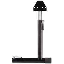Wheel Stand Pro RGS Module
