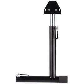 Wheel Stand Pro RGS Module