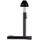 Wheel Stand Pro RGS Module