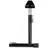 Wheel Stand Pro RGS Module