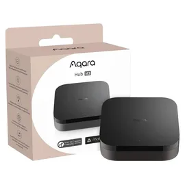Aqara Hub M3 Smart Home Zentrale