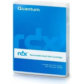 Brother TN-320C cyan