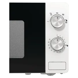 Gorenje MO 17 E1W Weiss