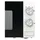 Gorenje MO 17 E1W Weiss