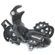 Shimano Tourney RD-TY300 6/7v.