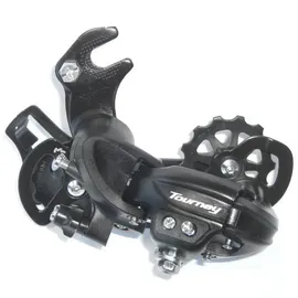 Shimano Tourney RD-TY300 6/7v.