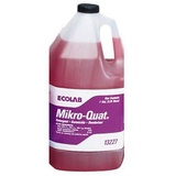 ECOLAB Mikro Quat Extra 5 l