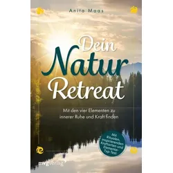 Dein Natur-Retreat