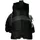 Shimano EX700 Schwarz 39