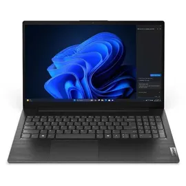 Lenovo V15 G5 Intel Core i3-1315U 8 GB RAM 512 GB SSD Win11 Home 83GW0085SP