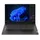 Lenovo V15 G5 Intel Core i3-1315U 8 GB RAM 512 GB SSD Win11 Home 83GW0085SP