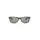 Ray Ban New Wayfarer RB2132 902L 55-18 gloss tortoise/green classic