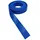 Sport-Thieme Markierungsband ""10 m"", Blau