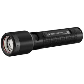 Ledlenser P5R