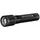 Ledlenser P5R