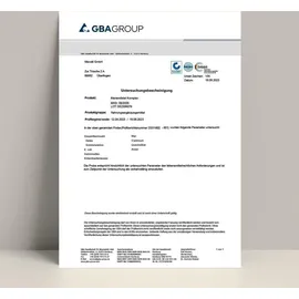 ProFuel Mariendistel Komplex Kapseln 120 St.