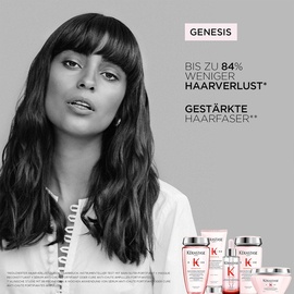 Kérastase Genesis Masque Reconstituant 200 ml