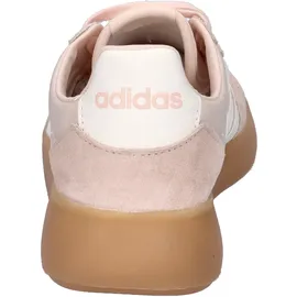 adidas Barreda Decode Wonder Quartz / Off White / Gum 38 2/3