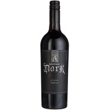 Apothic Wines Apothic Dark Trocken (1 x 0.75l)
