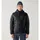 Haglöfs L.I.M Down II Hood Men true black - M