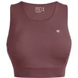 Ortovox All Mountain Top Lila XL
