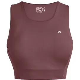 Ortovox All Mountain Top Lila XL