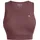 Ortovox All Mountain Top Lila XL