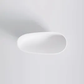 Steinberg 490 freistehende Badewanne 180 x 82 cm (490 8400 W)