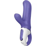 Satisfyer Magic Bunny lila