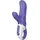 Satisfyer Magic Bunny lila