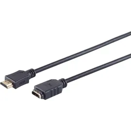 S-Conn HDMI-Kabel 5 m