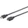 S-Conn HDMI-Kabel 5 m