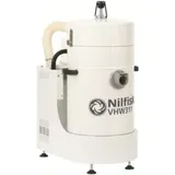 Nilfisk Industriesauger VHW311 T M AU