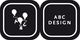 ABC-Design