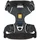 Ruffwear Front Range Hundegeschirr twilight grey XXS
