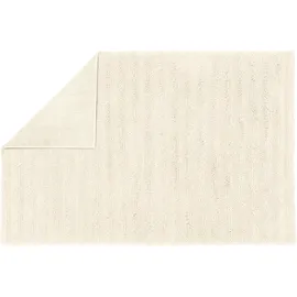 KLEINE WOLKE Yara 120 x 70 cm beige